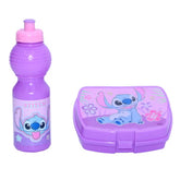 Disney Stitch Junior 3 In 1 Trolley Bag 14 - Inch FKA - 025 - 103 - Colorland Toys